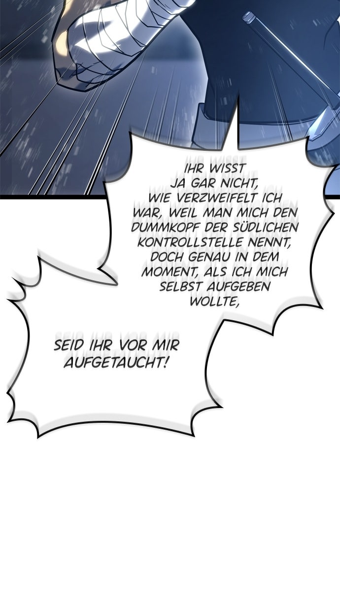 Read Ragnar - Erbe des Schwertclans Manga Online