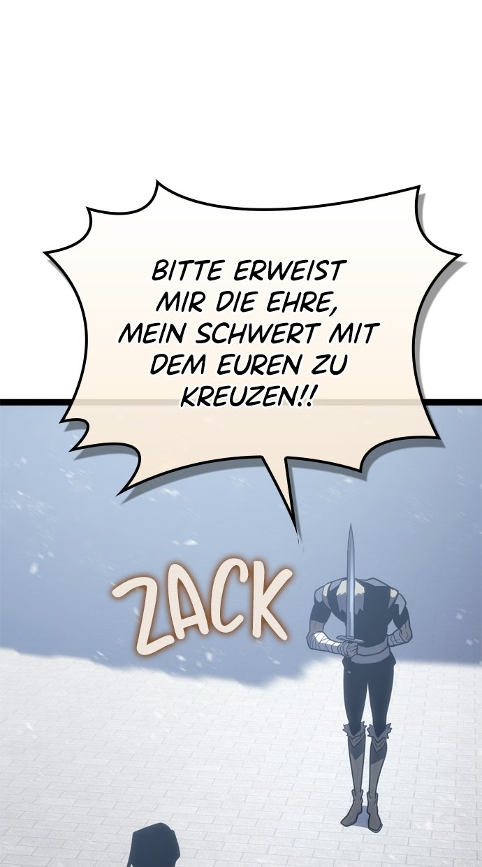 Read Ragnar - Erbe des Schwertclans Manga Online