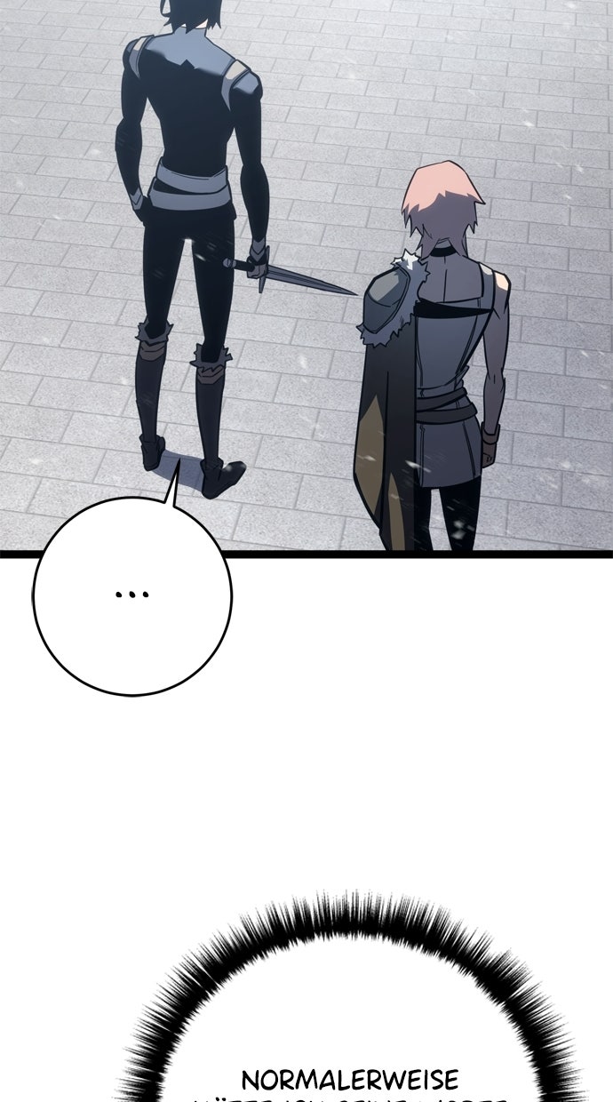 Read Ragnar - Erbe des Schwertclans Manga Online