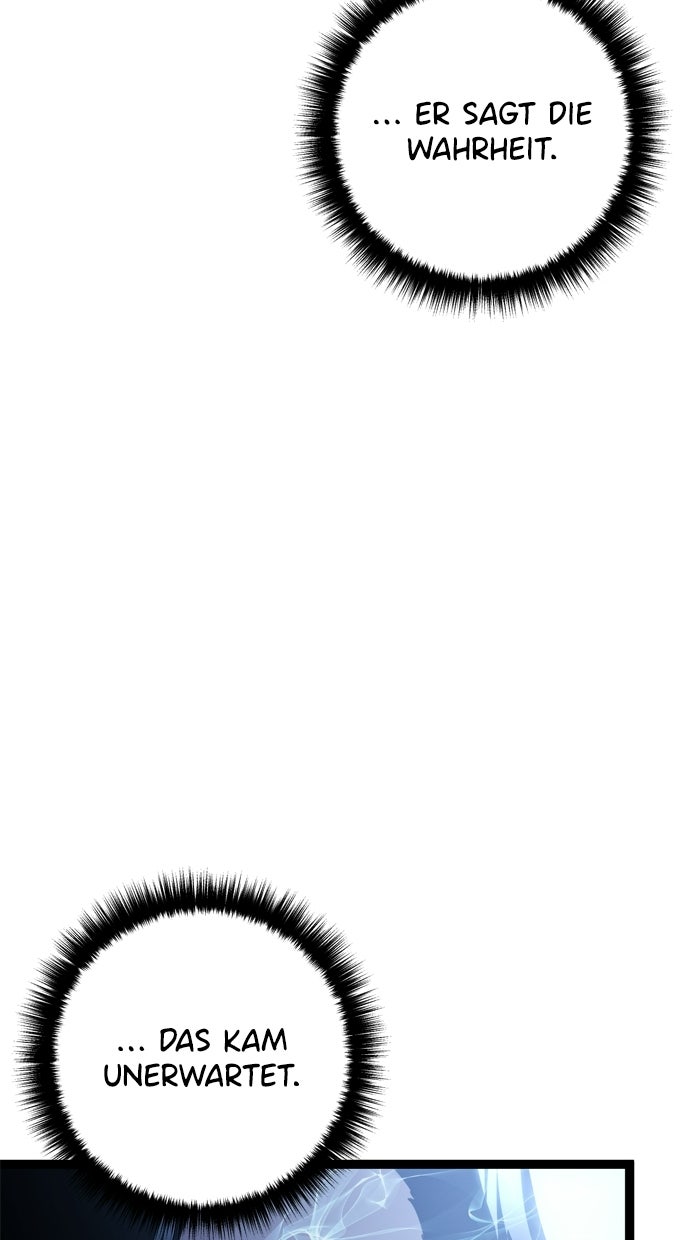 Read Ragnar - Erbe des Schwertclans Manga Online