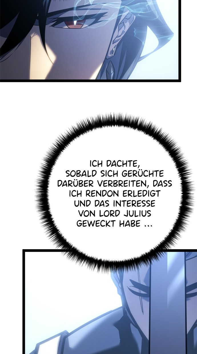 Read Ragnar - Erbe des Schwertclans Manga Online