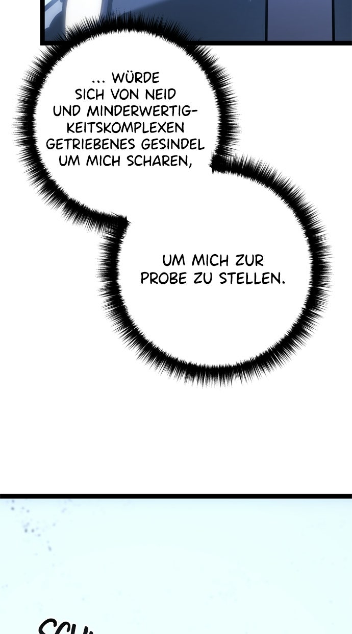 Read Ragnar - Erbe des Schwertclans Manga Online