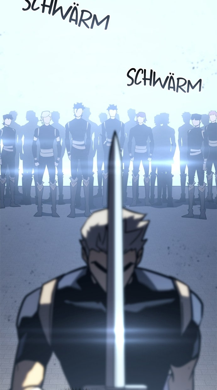 Read Ragnar - Erbe des Schwertclans Manga Online