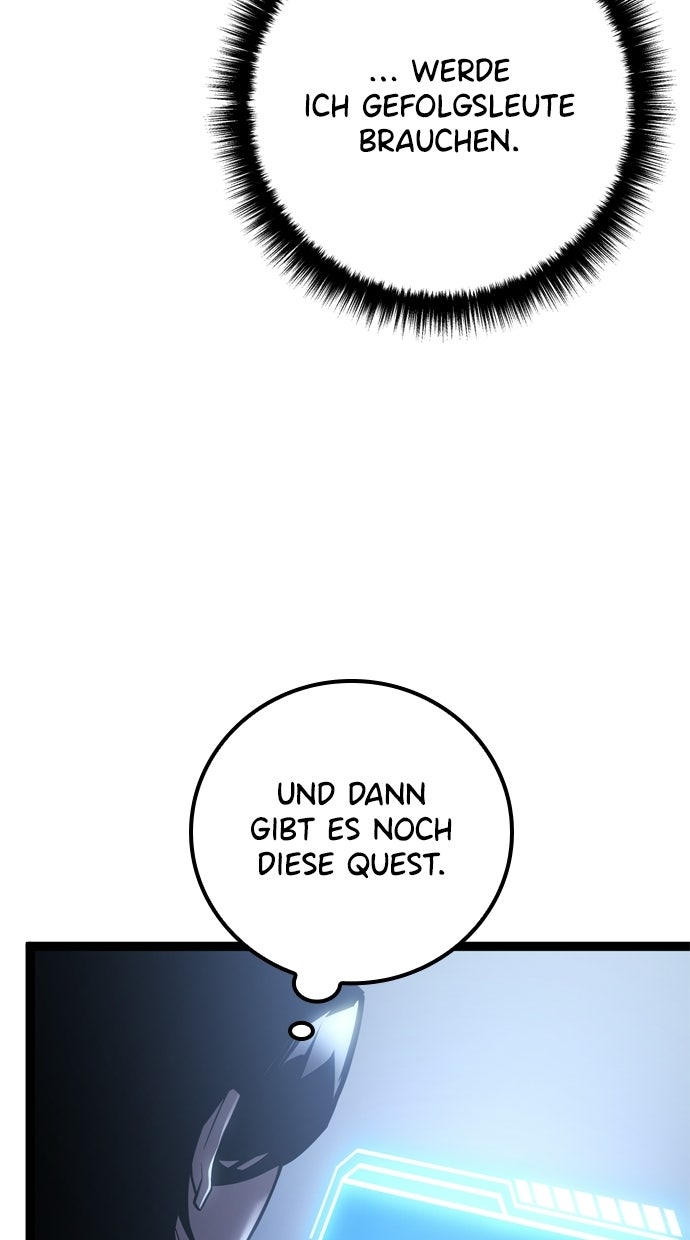 Read Ragnar - Erbe des Schwertclans Manga Online