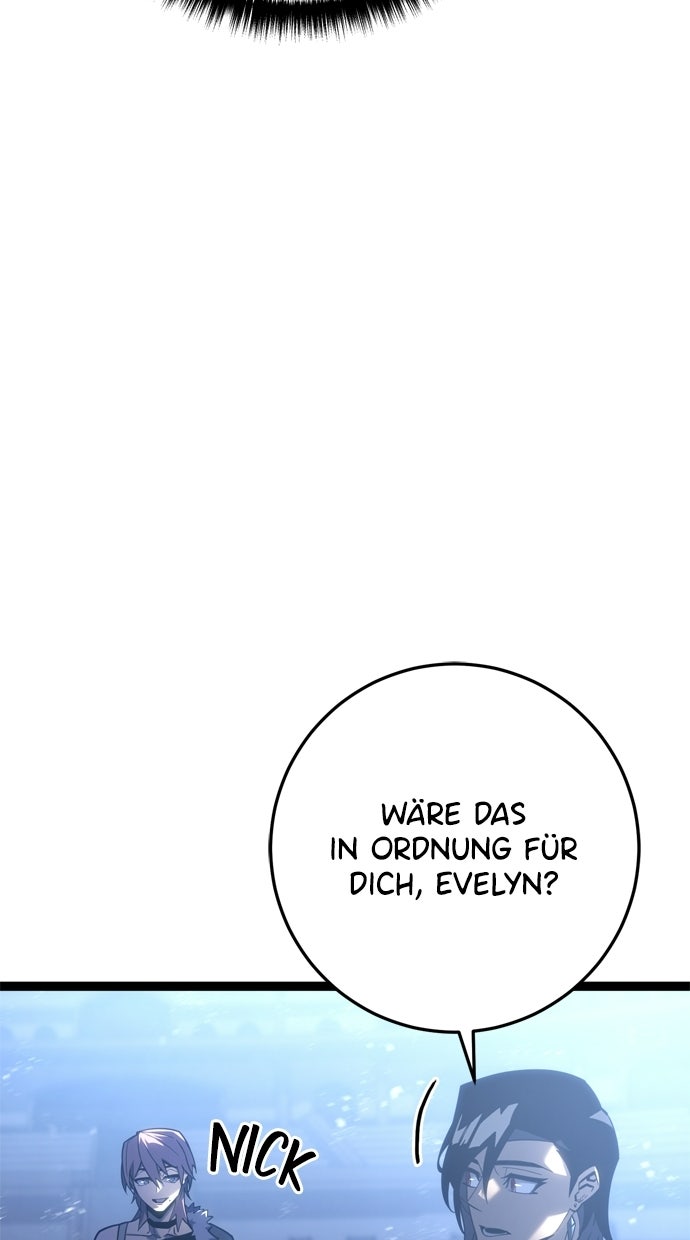 Read Ragnar - Erbe des Schwertclans Manga Online