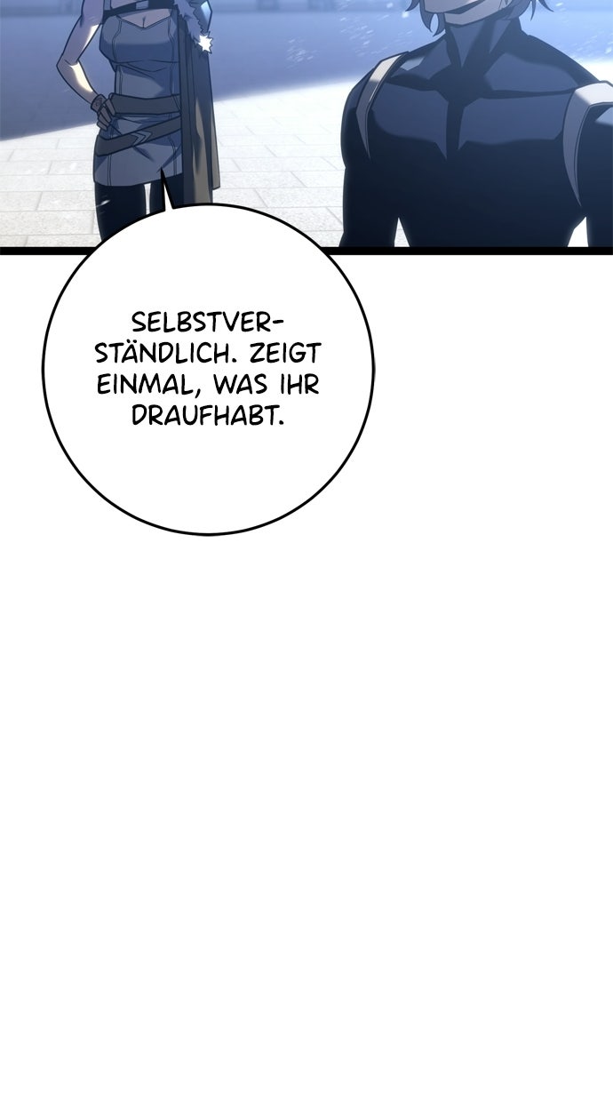 Read Ragnar - Erbe des Schwertclans Manga Online