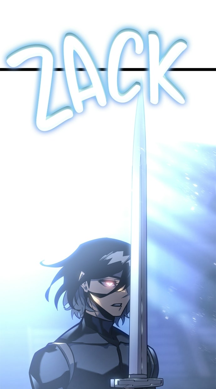 Read Ragnar - Erbe des Schwertclans Manga Online