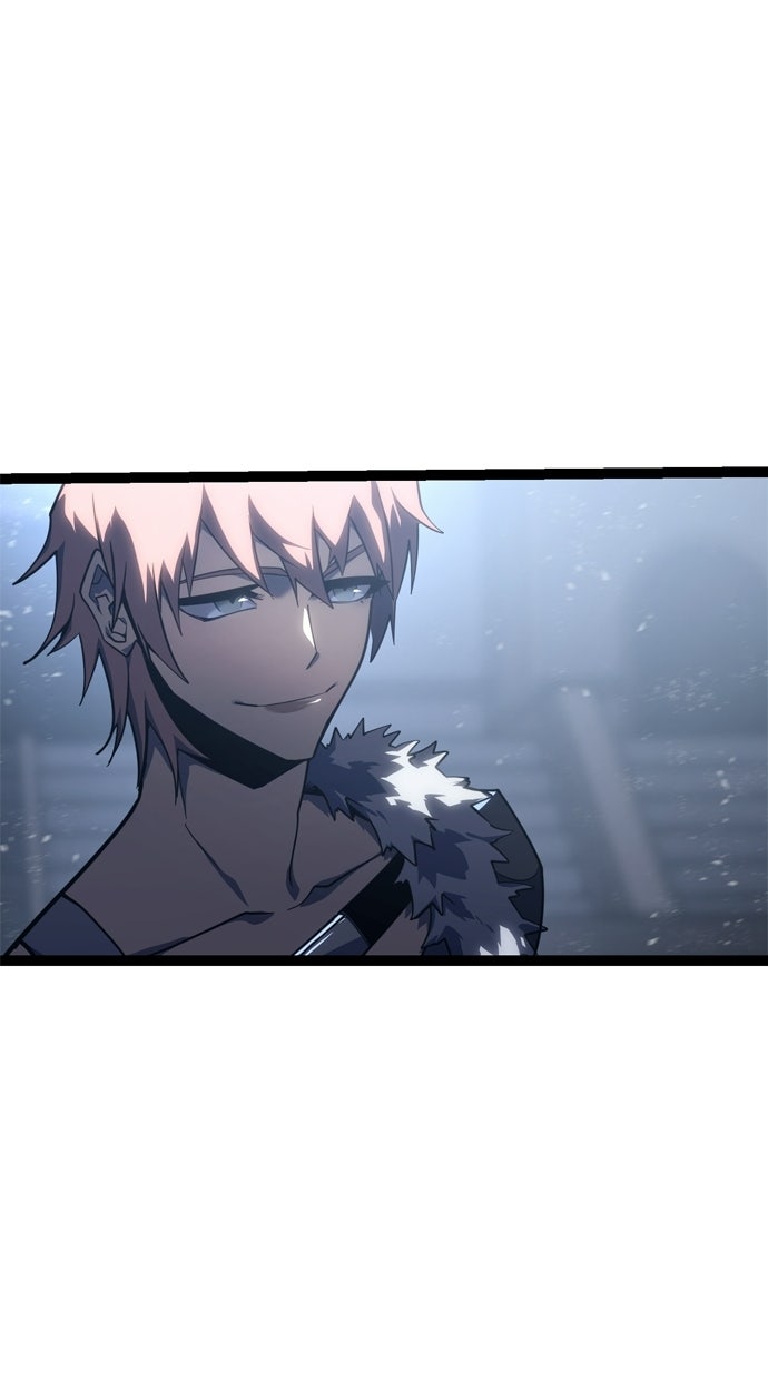 Read Ragnar - Erbe des Schwertclans Manga Online