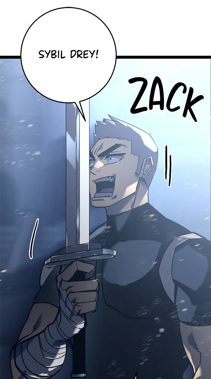 Read Ragnar - Erbe des Schwertclans Manga Online