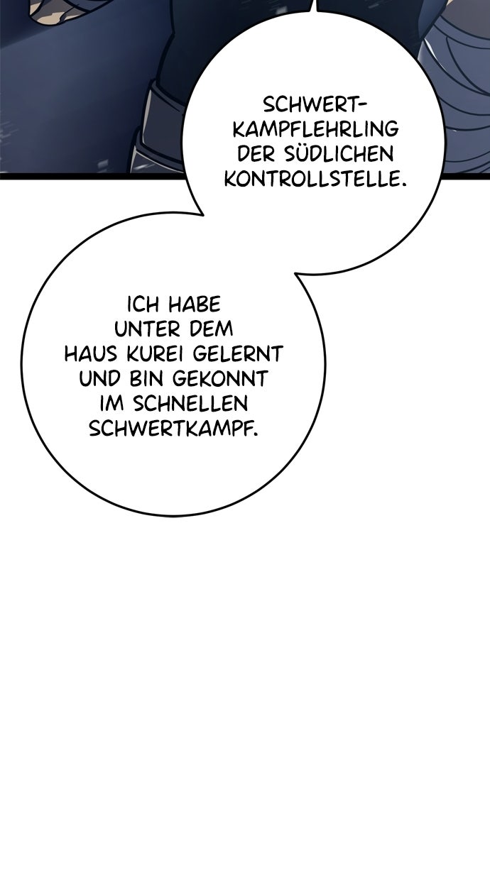 Read Ragnar - Erbe des Schwertclans Manga Online