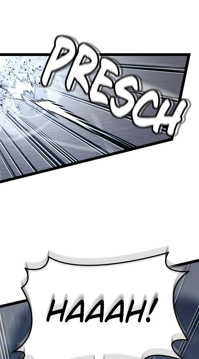 Read Ragnar - Erbe des Schwertclans Manga Online