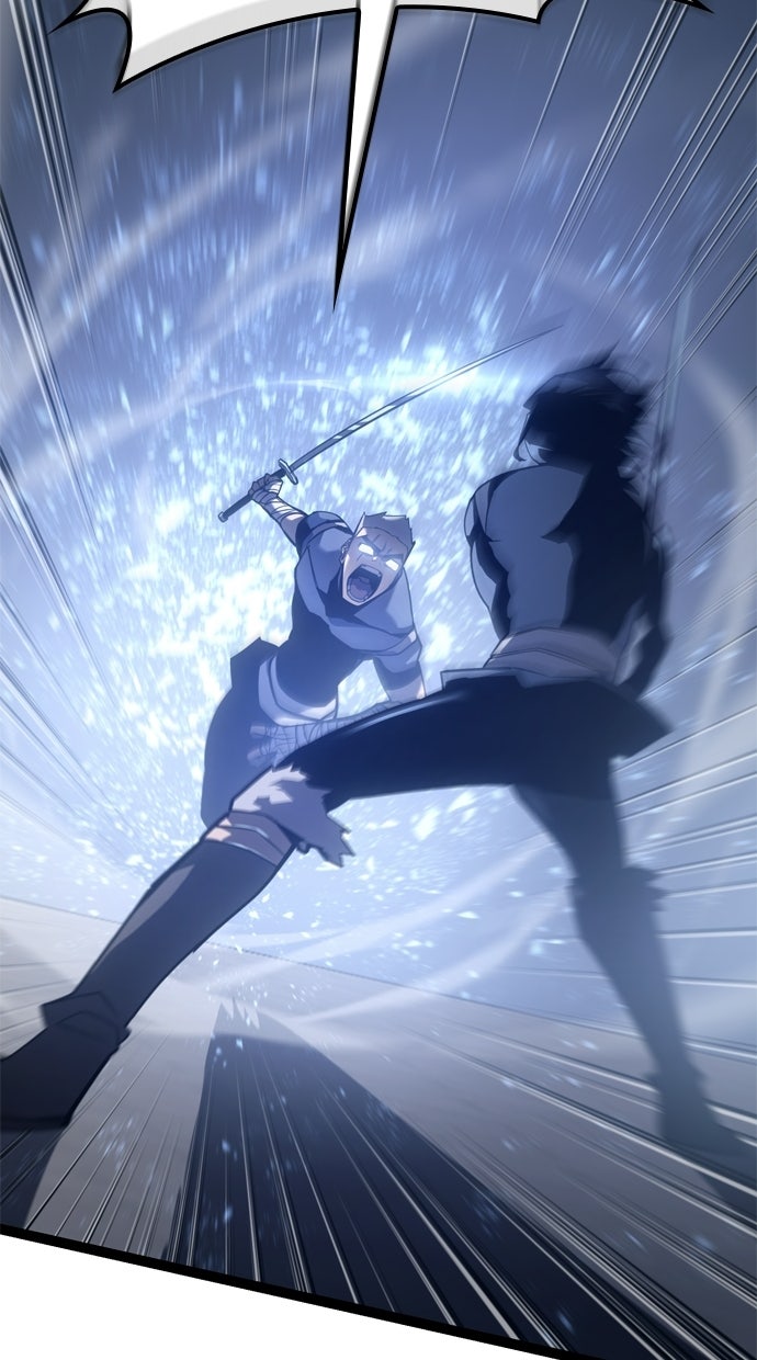 Read Ragnar - Erbe des Schwertclans Manga Online