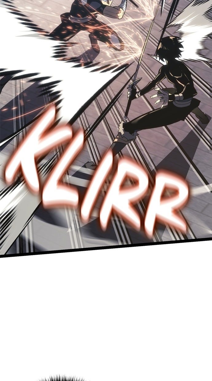 Read Ragnar - Erbe des Schwertclans Manga Online