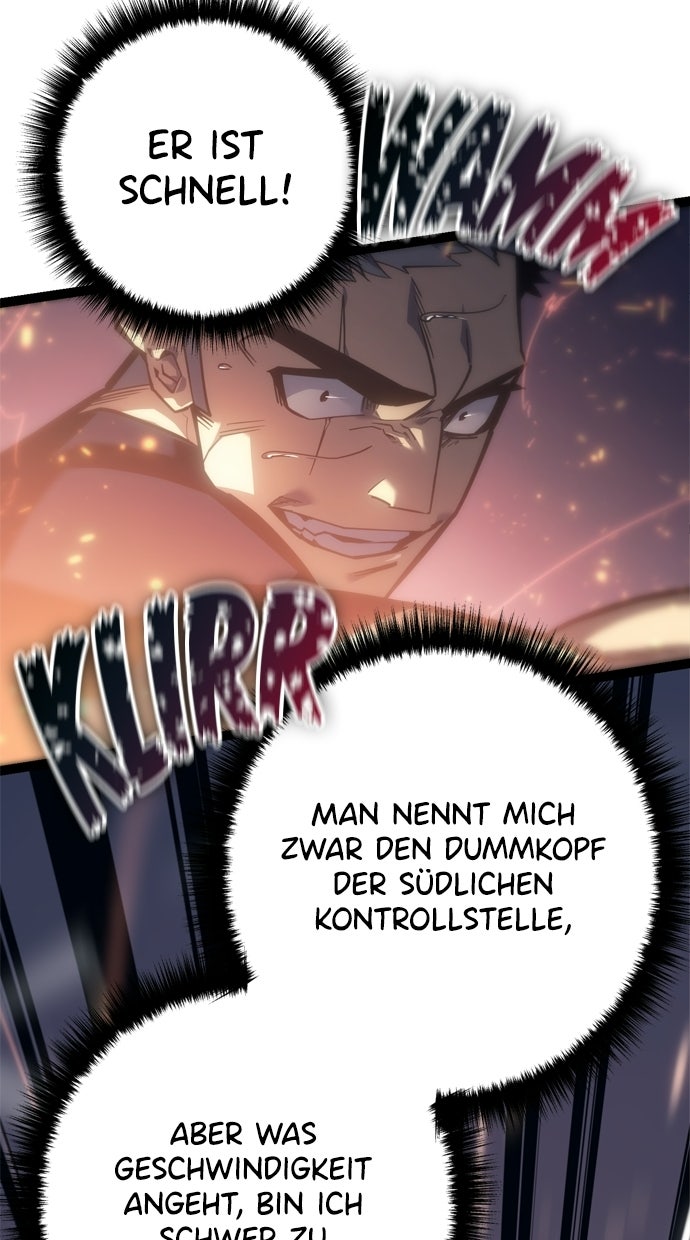 Read Ragnar - Erbe des Schwertclans Manga Online