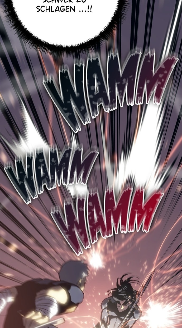 Read Ragnar - Erbe des Schwertclans Manga Online