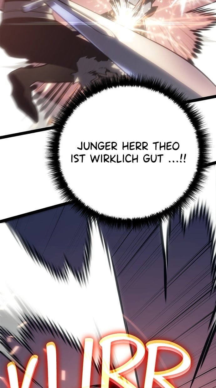 Read Ragnar - Erbe des Schwertclans Manga Online