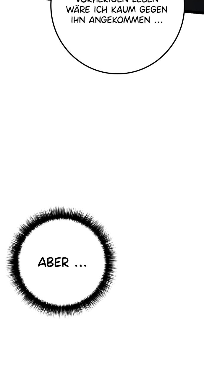 Read Ragnar - Erbe des Schwertclans Manga Online