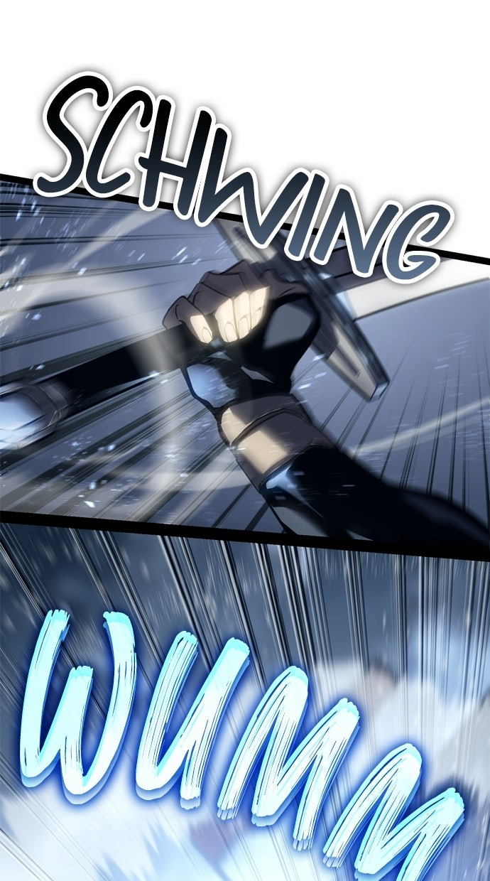 Read Ragnar - Erbe des Schwertclans Manga Online