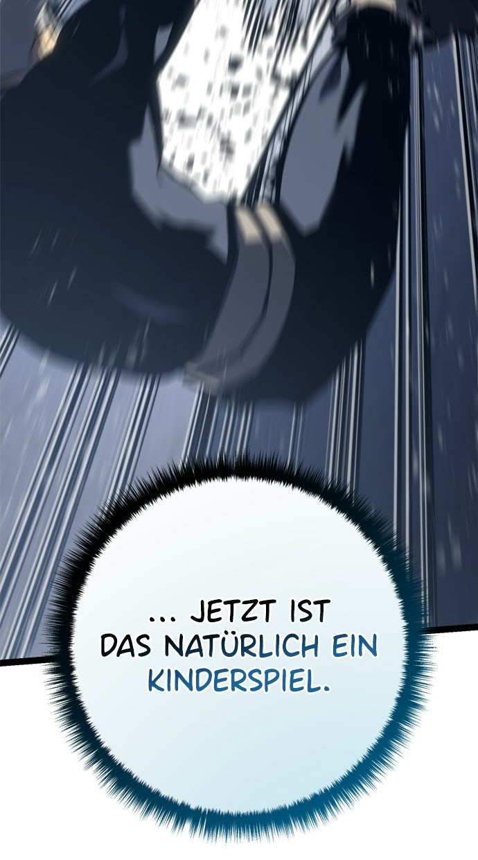 Read Ragnar - Erbe des Schwertclans Manga Online