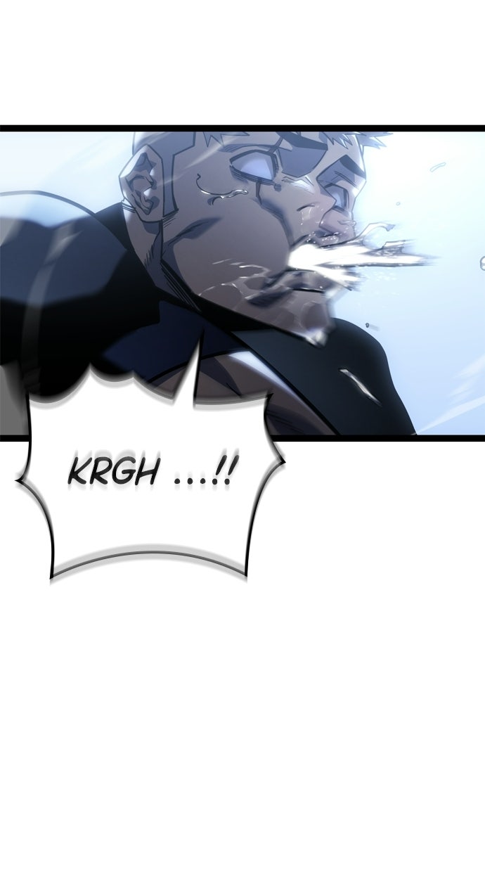 Read Ragnar - Erbe des Schwertclans Manga Online