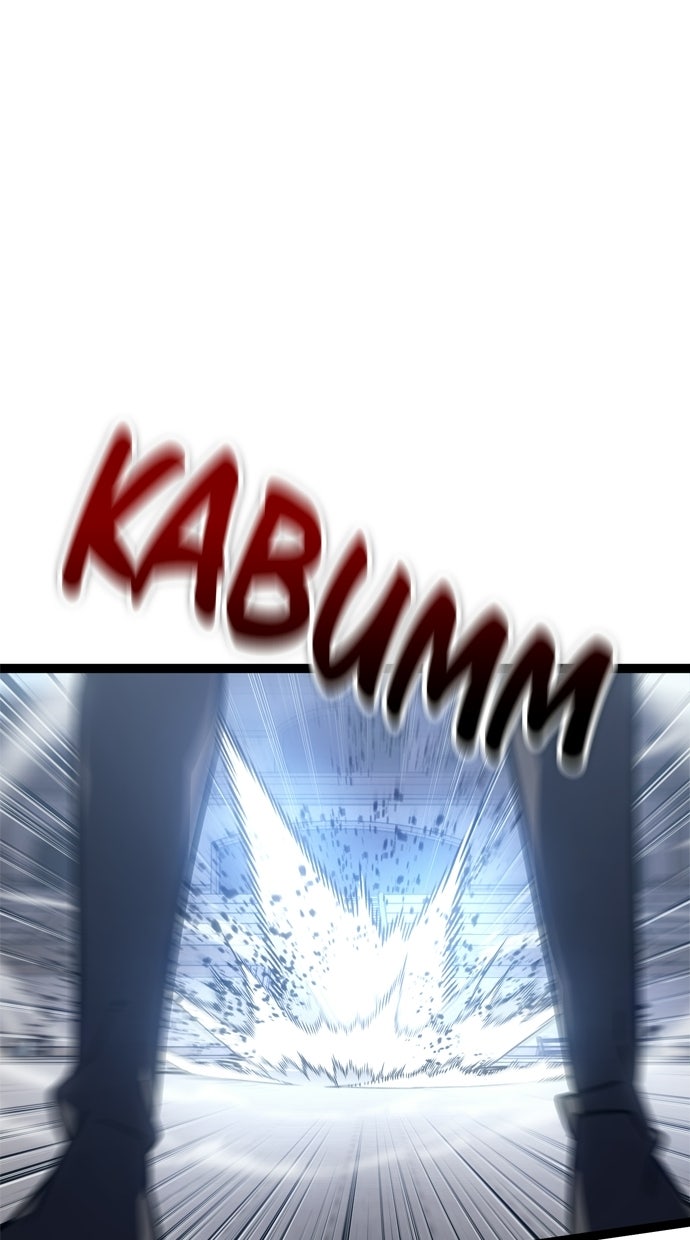 Read Ragnar - Erbe des Schwertclans Manga Online