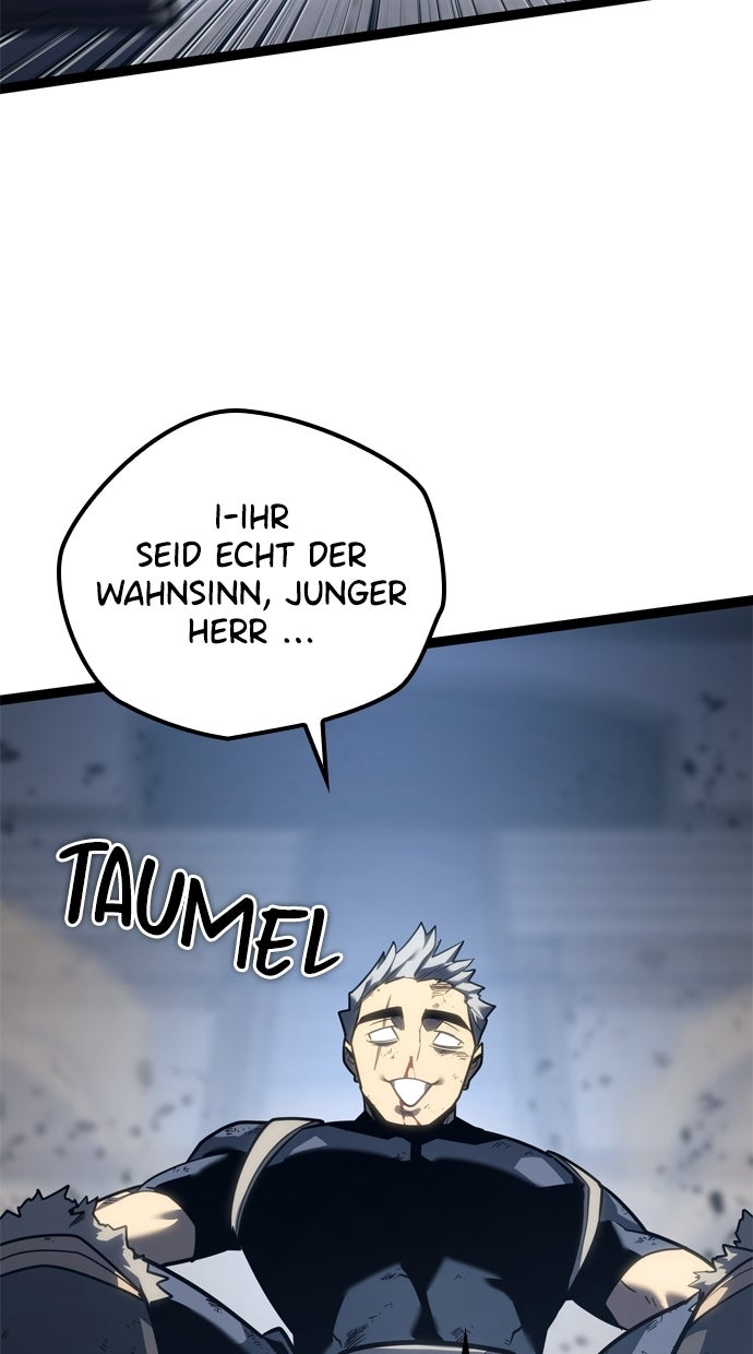 Read Ragnar - Erbe des Schwertclans Manga Online