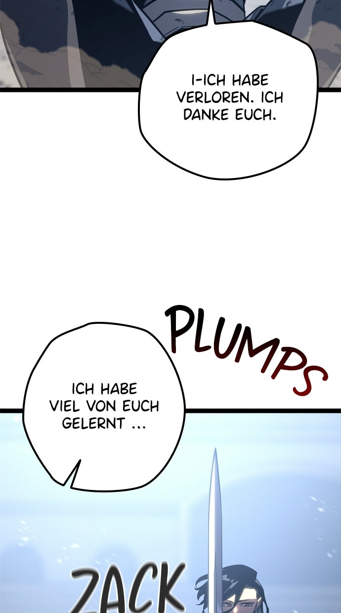 Read Ragnar - Erbe des Schwertclans Manga Online