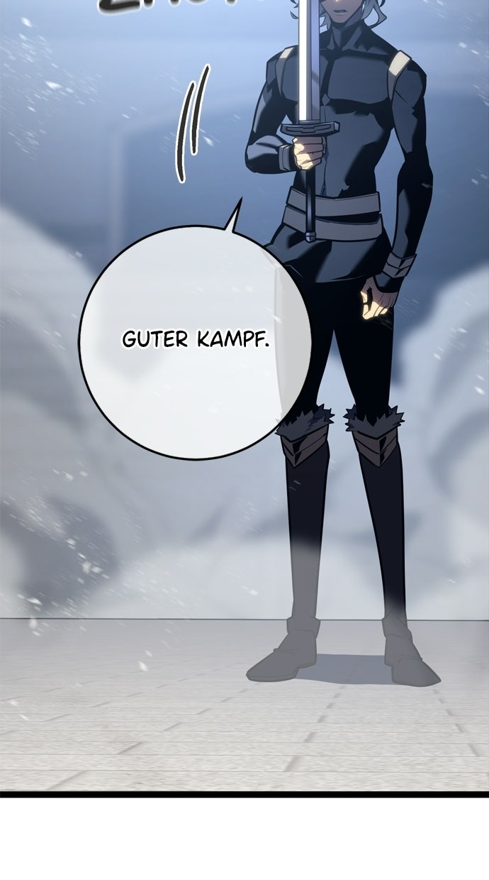 Read Ragnar - Erbe des Schwertclans Manga Online