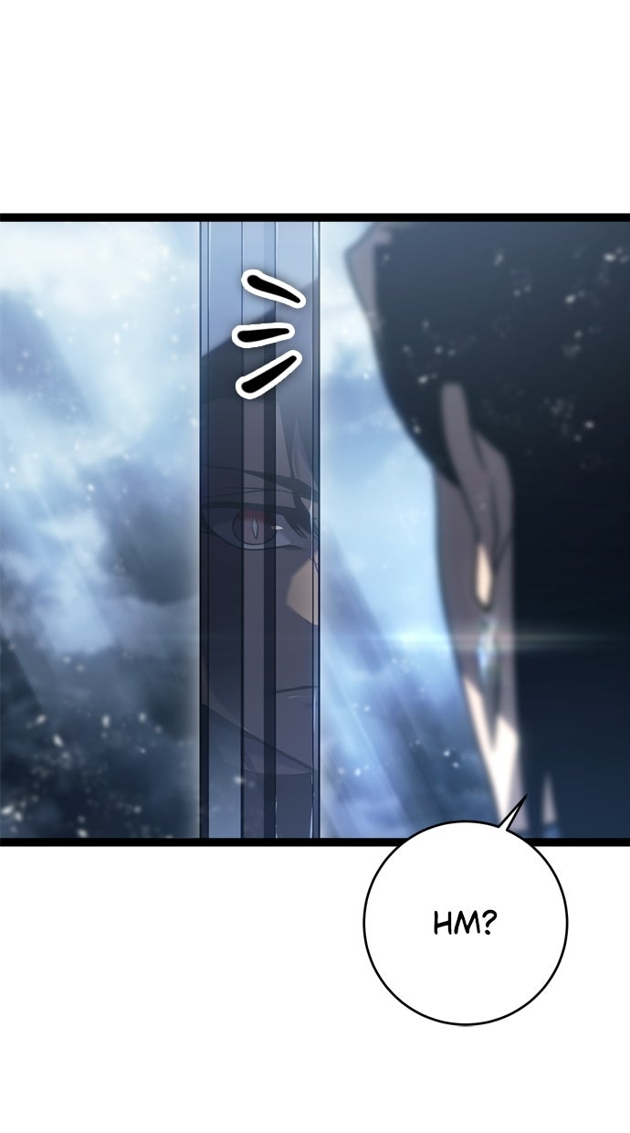 Read Ragnar - Erbe des Schwertclans Manga Online