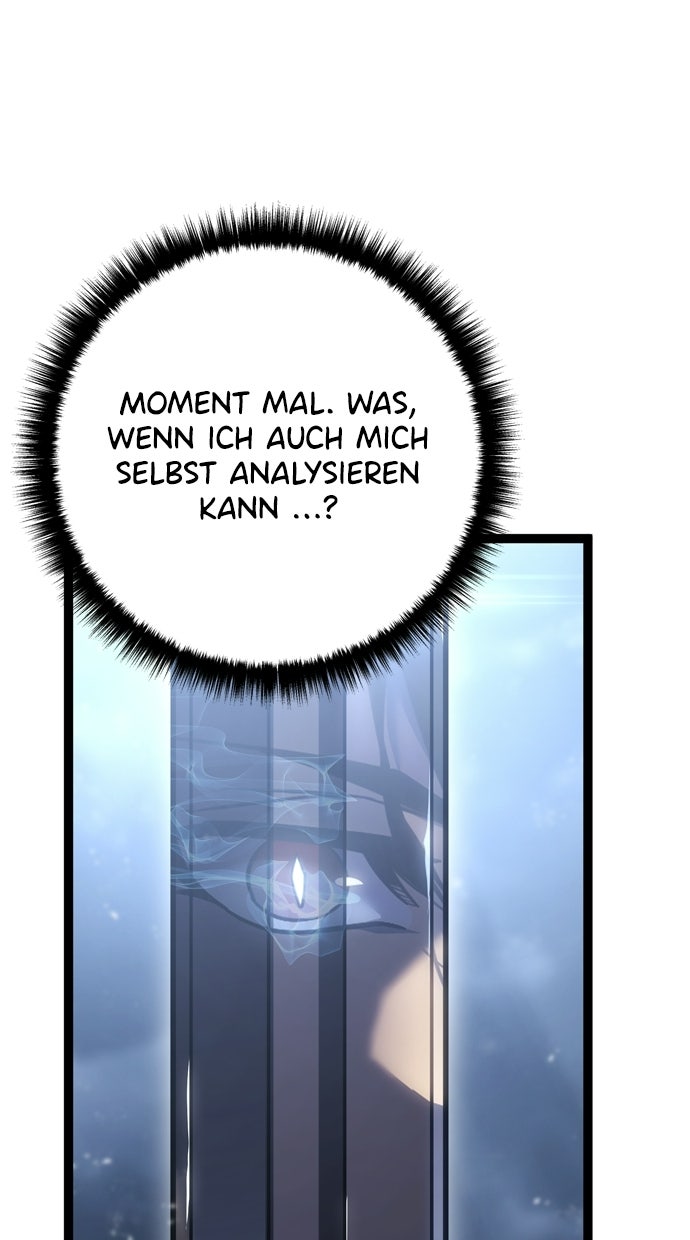 Read Ragnar - Erbe des Schwertclans Manga Online