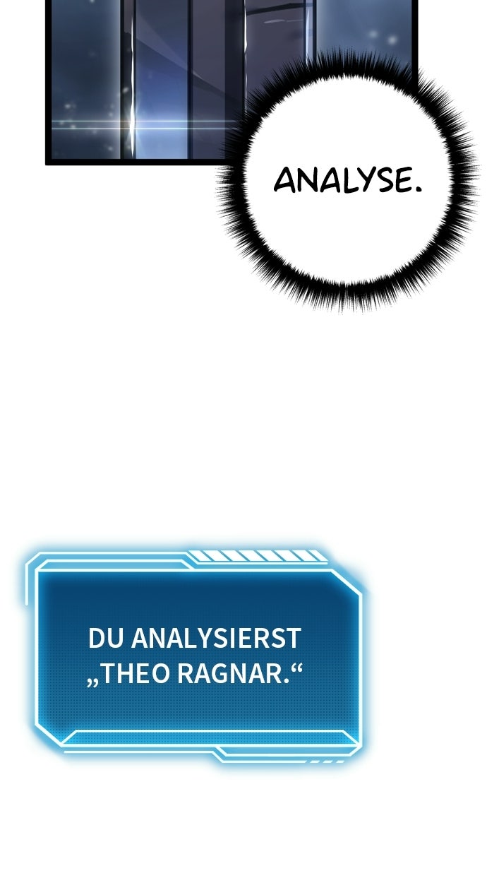 Read Ragnar - Erbe des Schwertclans Manga Online