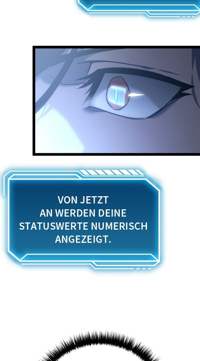 Read Ragnar - Erbe des Schwertclans Manga Online