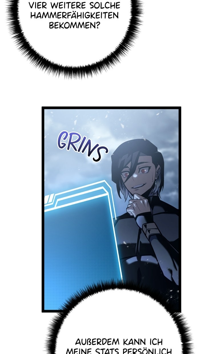 Read Ragnar - Erbe des Schwertclans Manga Online