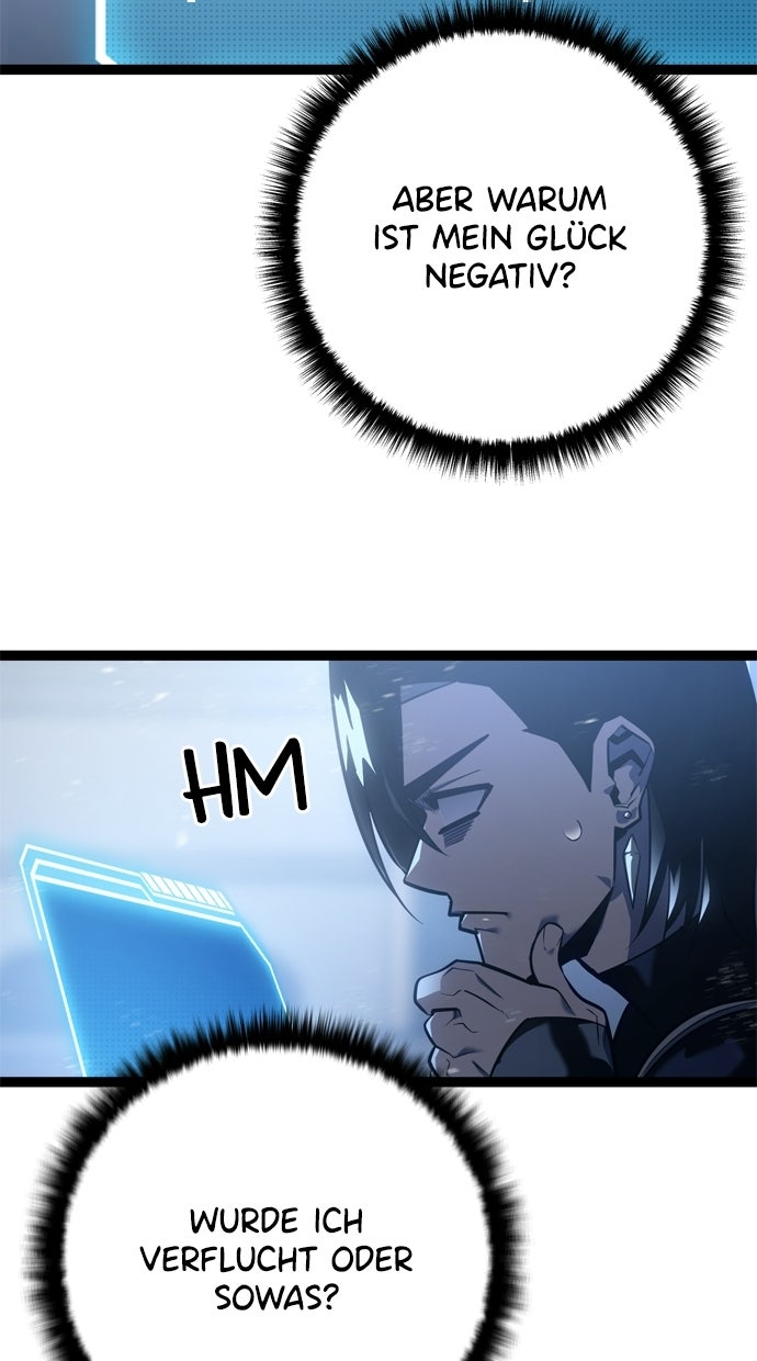 Read Ragnar - Erbe des Schwertclans Manga Online