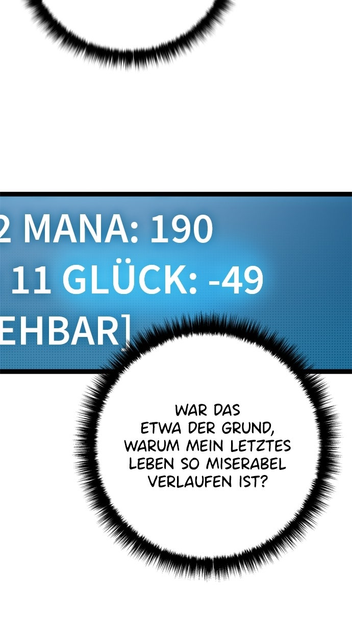 Read Ragnar - Erbe des Schwertclans Manga Online