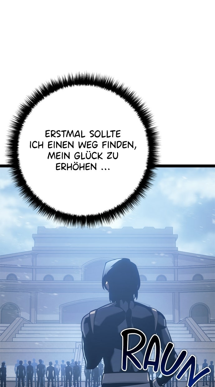 Read Ragnar - Erbe des Schwertclans Manga Online