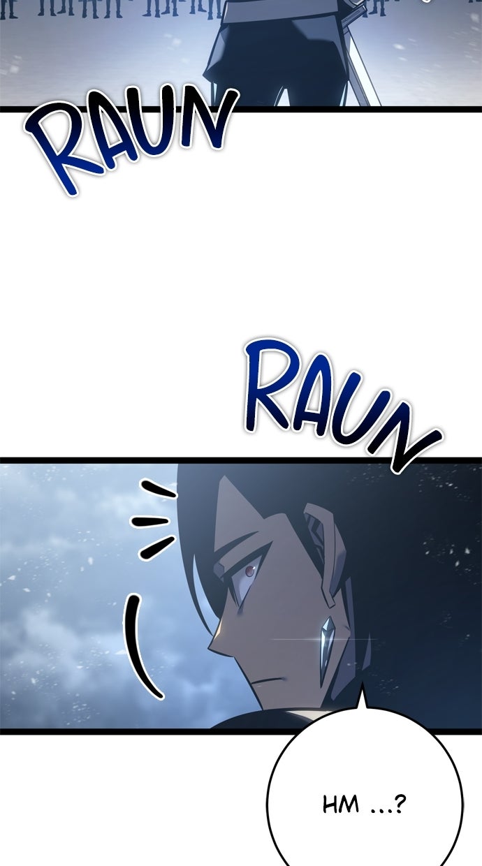 Read Ragnar - Erbe des Schwertclans Manga Online