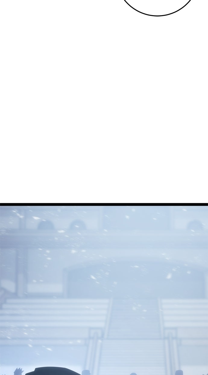 Read Ragnar - Erbe des Schwertclans Manga Online