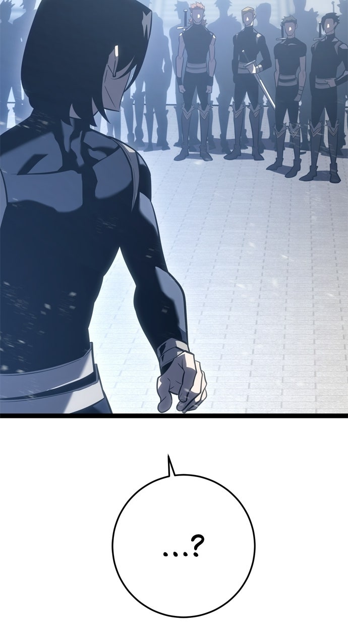 Read Ragnar - Erbe des Schwertclans Manga Online