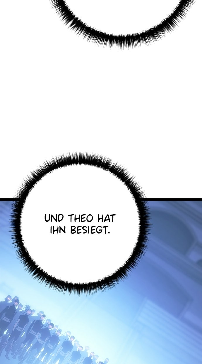 Read Ragnar - Erbe des Schwertclans Manga Online