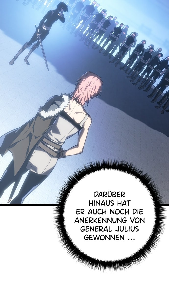 Read Ragnar - Erbe des Schwertclans Manga Online