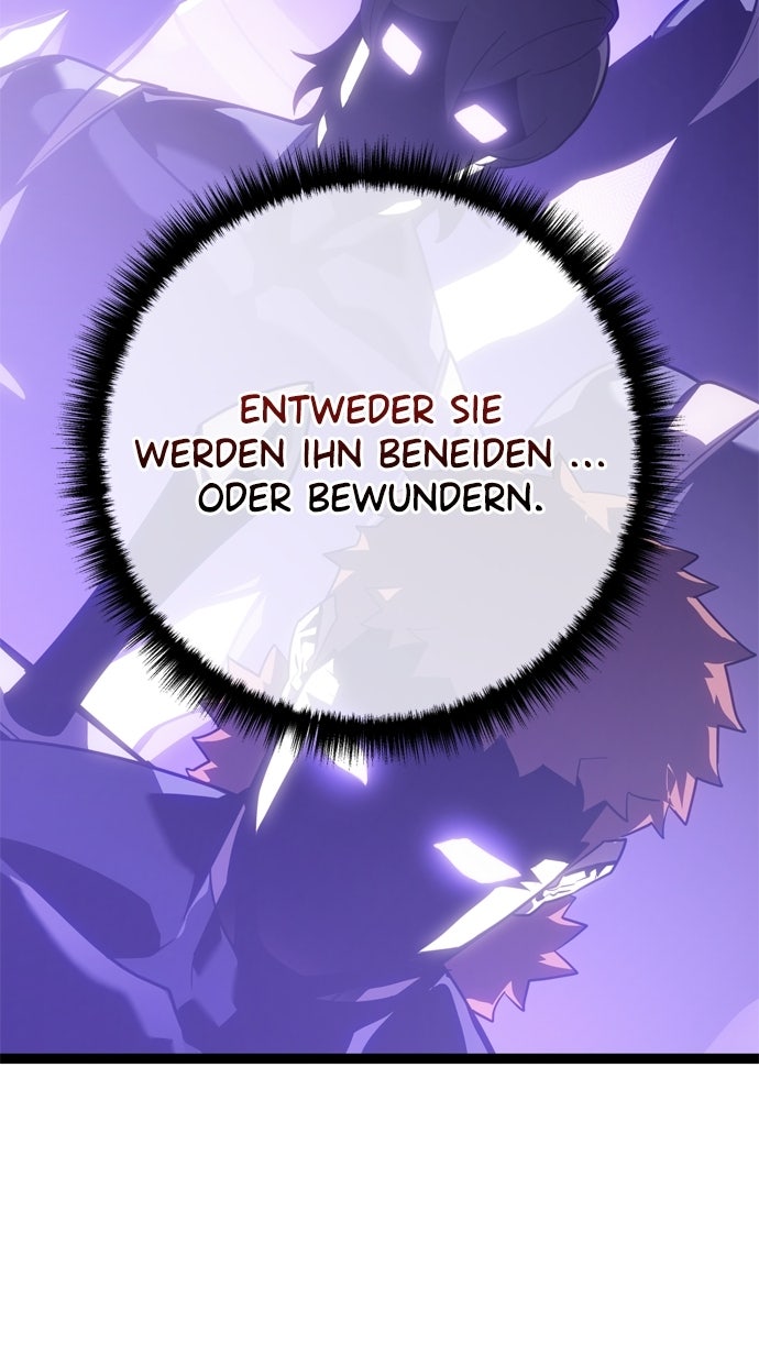 Read Ragnar - Erbe des Schwertclans Manga Online