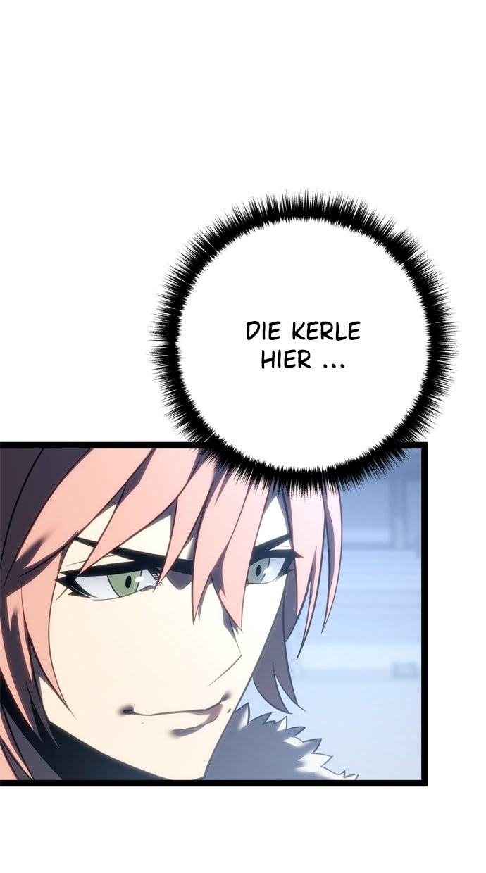 Read Ragnar - Erbe des Schwertclans Manga Online