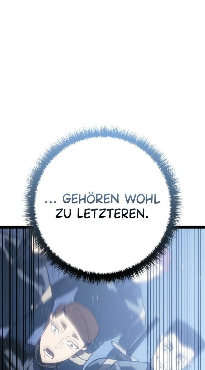 Read Ragnar - Erbe des Schwertclans Manga Online