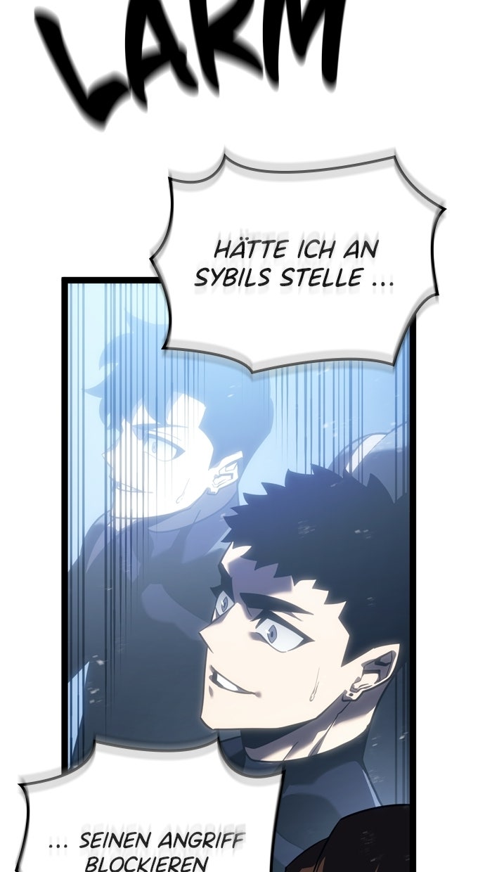 Read Ragnar - Erbe des Schwertclans Manga Online