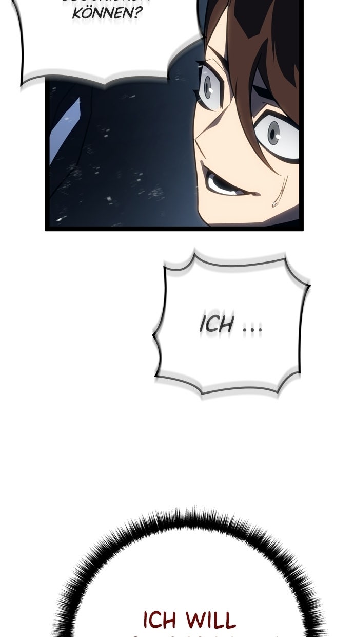 Read Ragnar - Erbe des Schwertclans Manga Online