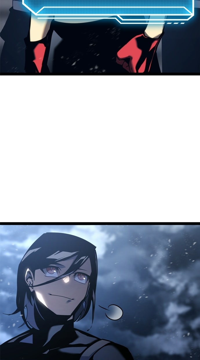 Read Ragnar - Erbe des Schwertclans Manga Online