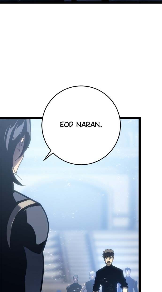 Read Ragnar - Erbe des Schwertclans Manga Online