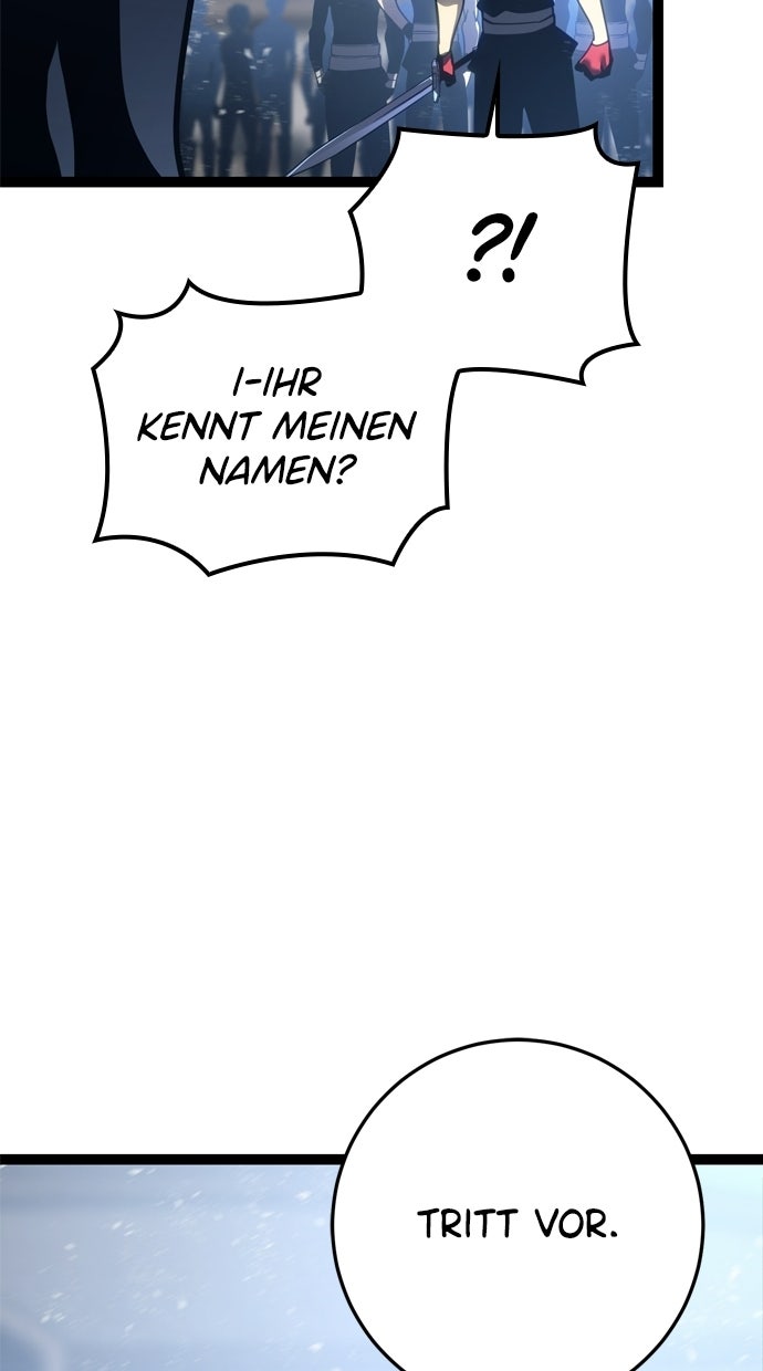 Read Ragnar - Erbe des Schwertclans Manga Online