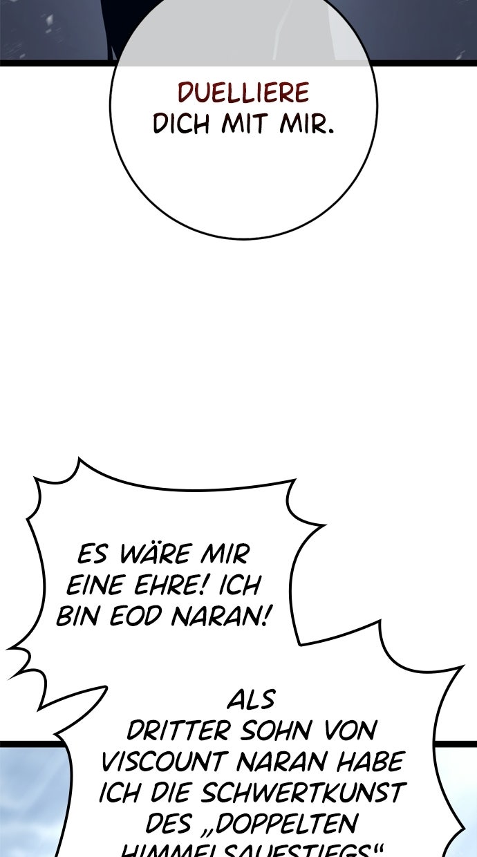 Read Ragnar - Erbe des Schwertclans Manga Online